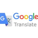Cómo usar el traductor de Google